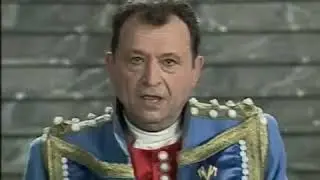&Atilde;&Dagger;a cest palace   Episode 4