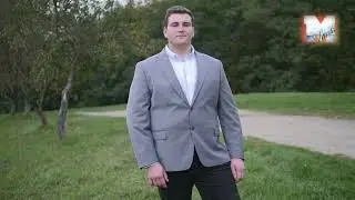 Când Domnul e în Casa Ta – Muzică Creștină Românească | Jani din Satu Mare și Washington