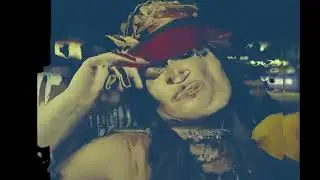 [FREE] Skrilla x Ot7QUANNY Type Beat 