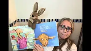 Llama llama mad at mama #annadewdney #storytime #bedtimestories #story 