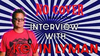 No Cover Interview with Warped Tour Founder Kevin Lyman