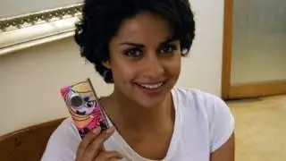 Flip Out with Gul Panag on MissMalini.com | MissMalini