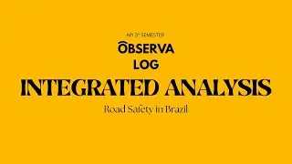 API: Road and Safety in Brazil 