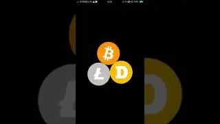 Moon Faucet