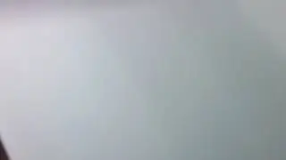 21 de novembro de 2018