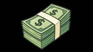 Freestyle Beat - 