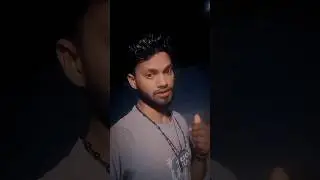 #public show dance videosupport kare #bhojpuri son...