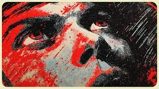 The Beautiful Lies of Soviet Sci-Fi