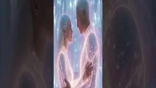 Soulmate Attraction Frequencies | Pleiadian Divine Love Activation
