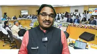 ప్రభుత్వంపై ప్రజల్లో అంత అసంతృప్తి ఉందా? ఏమిటి ఈ ట్విస్ట్ //CKtv News Network 