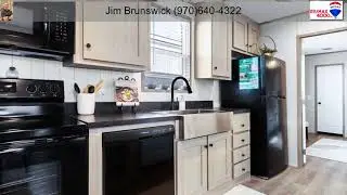200 W 20th Street #A143 Unit A143 Rifle CO 81650