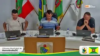 FEVEREIRO 14 02 2024