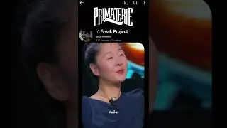 🤣Le regard suspicieux VS les narines de cuisinier! - Thomas Ngijol #racisme anti asiatique 