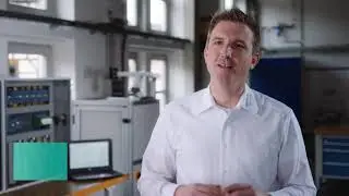STiMA Anwenderbericht