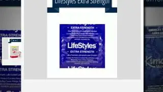 Bulk Condoms