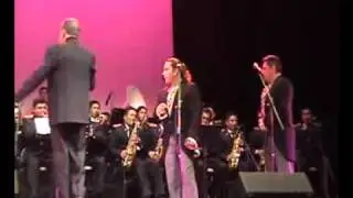 Hnos. Núñez - APASIONADAMENTE