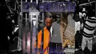 LIL LYAN - YO DI [ En Sursis ]