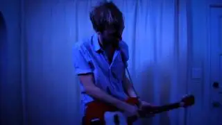 Superhumanoids: Hey Big Bang