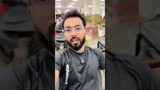 Quetta to Karachi ✈️ Fly Jinnah Travel Vlog 2025 | Budget Airline Experience