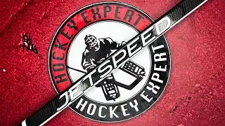 Хоккейная клюшка CCM JETSPEED LIMITED EDITION