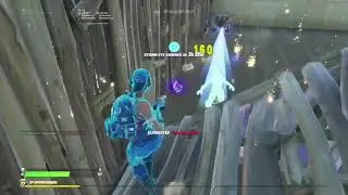 Welcome To Chronic Clan Montage