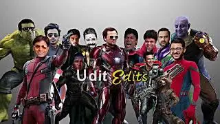 funny memes video🤣 #viral #shortsvideo #funny
