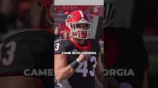 Roquan Smith&rsquo;s LEGENDARY comparison from Ravens teammate #ravens #nfl