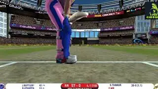 CSK Vs RR 2020 Highlights Full Match || IPL 2020 || IPL 2020 Highlights