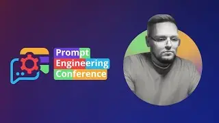 Prompt Driven Development (PDD) or the Art of Prompting | Vlad Dyachenko | PEC London 2025