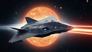 Humanity Responded With Unthinkable Power When The Galaxy Sent Peace Envoys To Earth | Best HFY