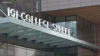 Connecticut invests $50.5M to bolster New Haven's life sciences and quantum tech sectors