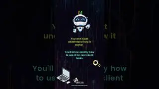 Master Go High Level as a VA | Client-Ready GHL Skills with Coach Ady - SmartVAs Academy