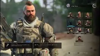 Call of Duty Black Ops 4 Gameplay + Free Beta Code Giveaway Info!!!!!!!!!!
