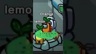 Игра Among Us с IQ 200... | #короткометражки #amongus