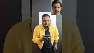 🇮🇳 Sandese Aate Hain... Varun Dhawan Ka Tounge Art 😥 #varundhawan #Toungeart #shorts #trending