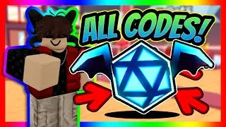 *NEW* ALL WORKING CODES | 🧠IQ Wars Simulator🧠 |