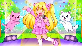 Roblox Song ♪ 