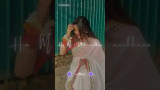 Mali Phula Kanchhana Odia status video editing alight motion #j_d_odia_editz #shortvideo #odiastatus