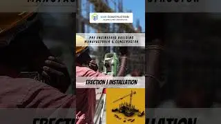 Low Cost | PEB Building | Office space expansion