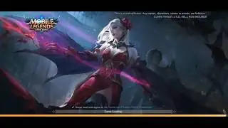 MOBILE LEGENDS HIGH FRAME RATE (HFR MODE) TUTORIAL (Yu Zhong / S15 UPDATE) MAY 2020 (Updated)