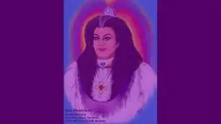 📚 TIA NEIVA - GUIA MISSION&Aacute;RIAS E CAVALEIROS