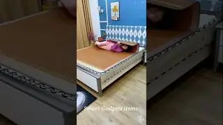 Новые умные гаджеты для каждого дома, кухонные приспособления/изобретения для дома #shorts #gadge...