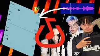 Sounding Like FL Studio on BandLab: The Ultimate Guide