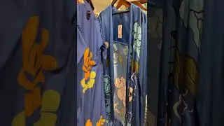 Lulusar Eid Collection😱😍 #shorts #viralvideo #fashion #lulusar