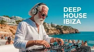 【EDM Relax】Epic Melodic EDM Festival Vibes - Party ` Focus ` Study ` Relax Playlist