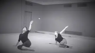Raqs Sharqui Private Classes