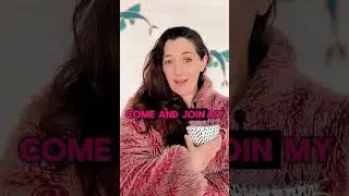 Mama Cacao Lessons  #16
