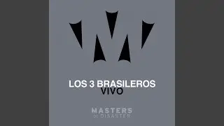 Vivo (Eric Sneo Mix)