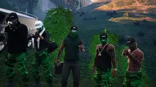 💚CHAMBERLAIN FAMILIES💚[FORASTEROS RP]