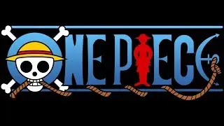 One Piece Chapter 917 Manga Dub & Review